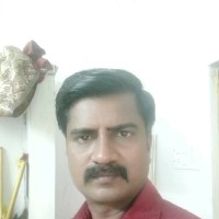 Pandurangan Udayakumar