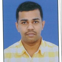 Lakshmigandhan R