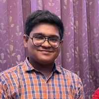 Mohammad Aqleem