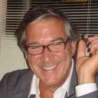 Bruno Ragazzi