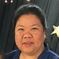 Phan Okanishi
