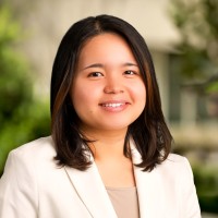 Lyka Zamoranos
