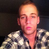 Karl Bettner