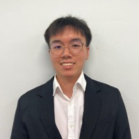 Adrian Chan