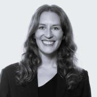 Åsa Grane