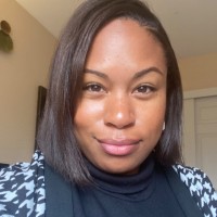 Tamieka Smith
