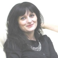 Ирина Темникова