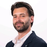 Esmir Đozo