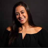 Roberta Yohana