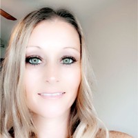 Jessica Pritchett