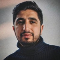 Cristian Pinzón