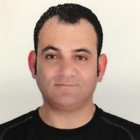 Bahaa Elsharkawy
