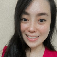 Joy Dizon