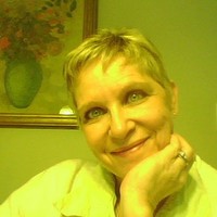 Martha Piercefield
