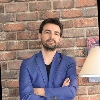 Yasin Aşık