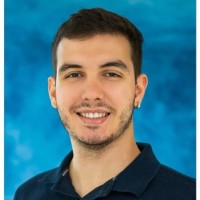 Matheus Reis Pinto De Andrade
