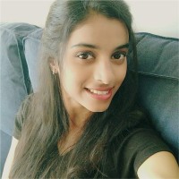 Vasundhara Deva