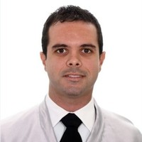 Francisco Alberto Ruiz Pérez