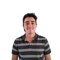 Juan Pablo Moyano