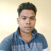Rohit Kumar Singh