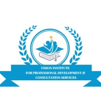 Vision Institute for Professional Development And Consultation Services