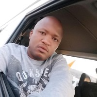 Dick Mokoena