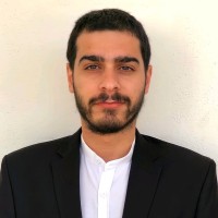 Anthony Ayoub