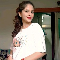Poonam Suryawanshi