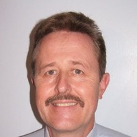 Michael Hines