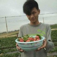 李秋权