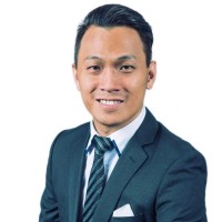 Shunli Wang