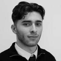 Lewis Devlin