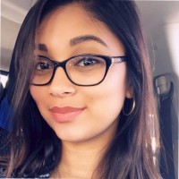 Kimberly Lopez