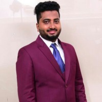 Rizwan M