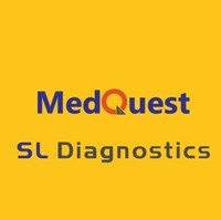 MedQuest SL Diagnostics