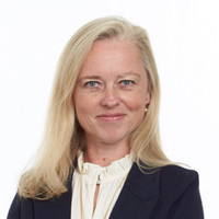 Lise Grouleff
