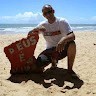 Edson Arnaldo