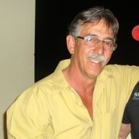 Francisco Raumário Teles Cavalcante