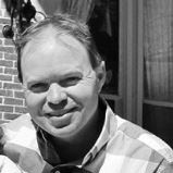 Chad Volkert, P.E.