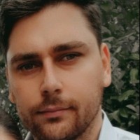 Mihai Robert Dumitrescu