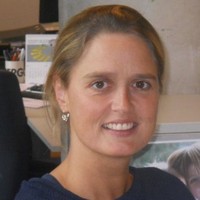 Sarah Devos