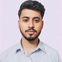 Bhabarnab Goswami