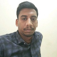 Sarath Gkrishna