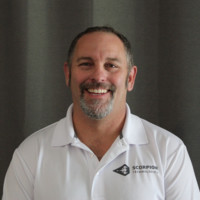 Scott Thomas