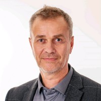Per Even Kristiansen