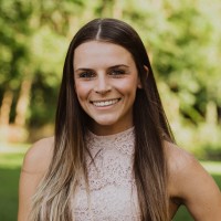 Isabella Anderson
