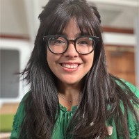 Jihan Rivera