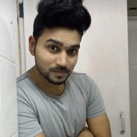 Somanath Nayak