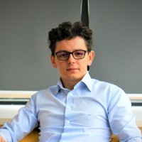 Andrei Alexandrin Groza