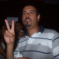 Rogerio Rocha